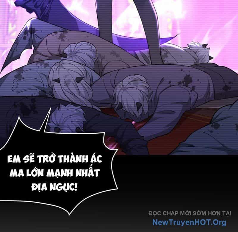 Ta, Thiên Sát Cô Tinh - Chương 91 - ảnh 79