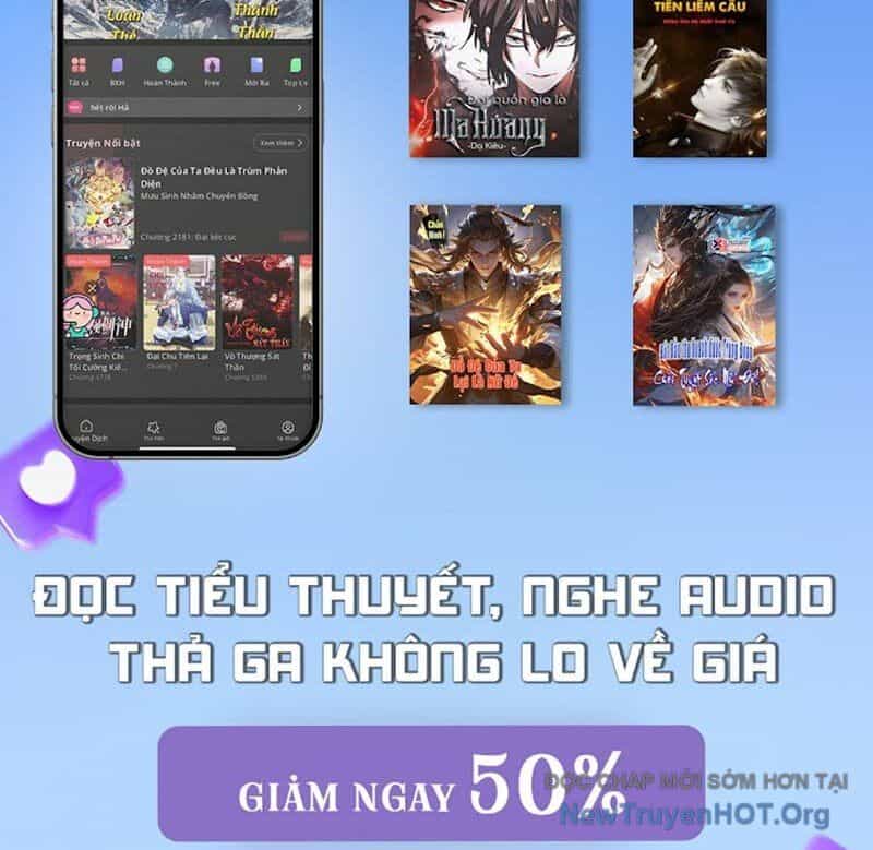 Ta, Thiên Sát Cô Tinh - Chương 91 - ảnh 81