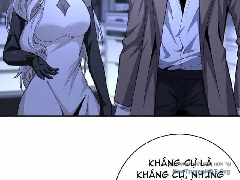Ta, Thiên Sát Cô Tinh - Chương 92 - ảnh 105