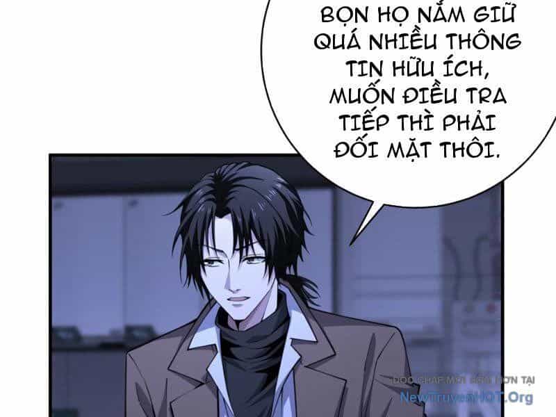 Ta, Thiên Sát Cô Tinh - Chương 92 - ảnh 106