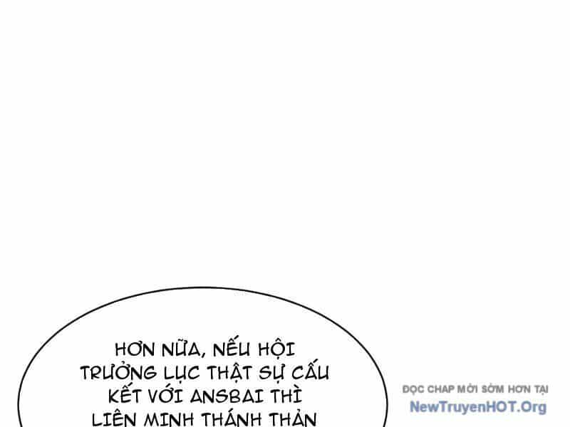 Ta, Thiên Sát Cô Tinh - Chương 92 - ảnh 108