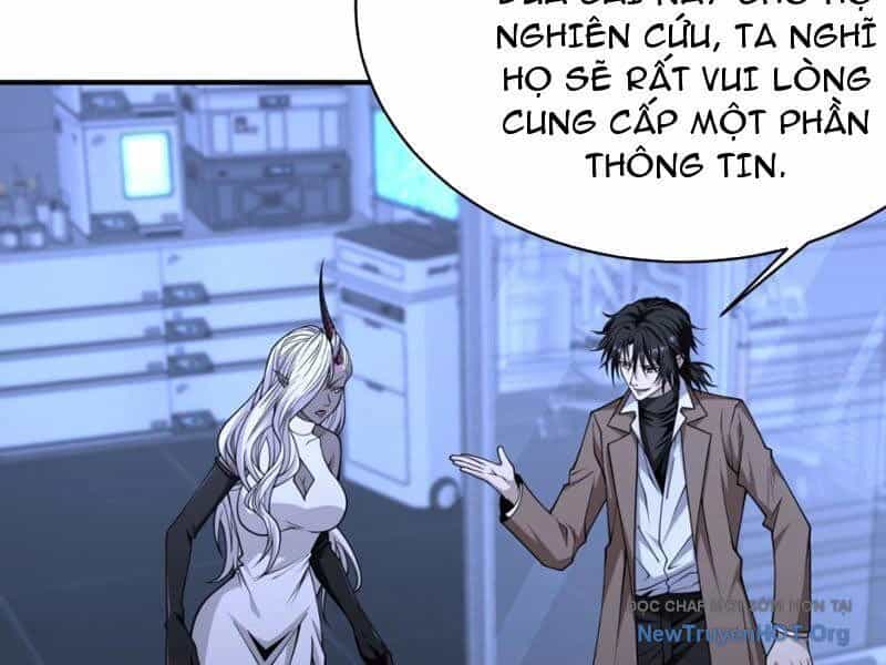 Ta, Thiên Sát Cô Tinh - Chương 92 - ảnh 111