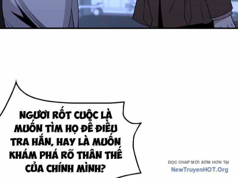 Ta, Thiên Sát Cô Tinh - Chương 92 - ảnh 115