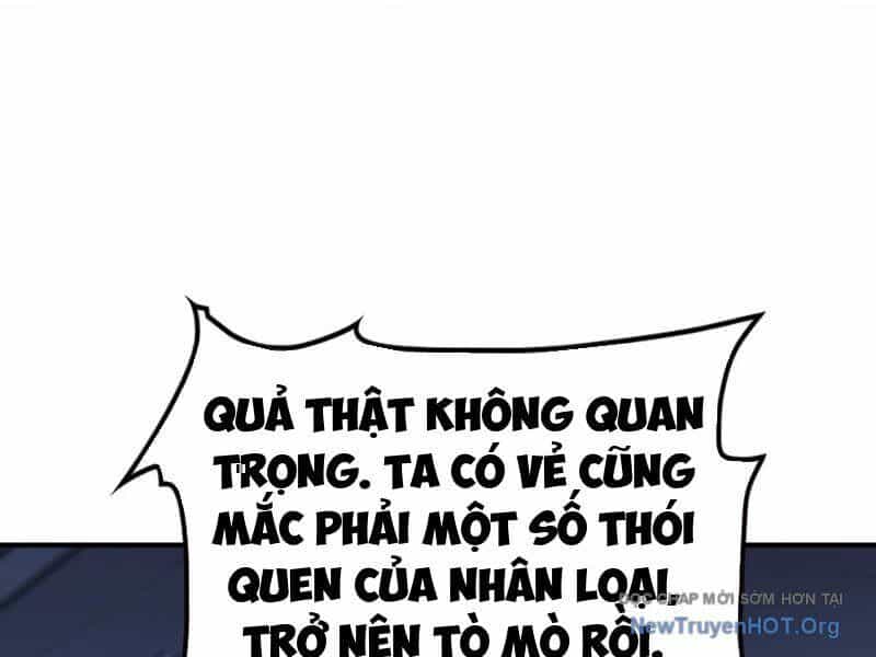 Ta, Thiên Sát Cô Tinh - Chương 92 - ảnh 120
