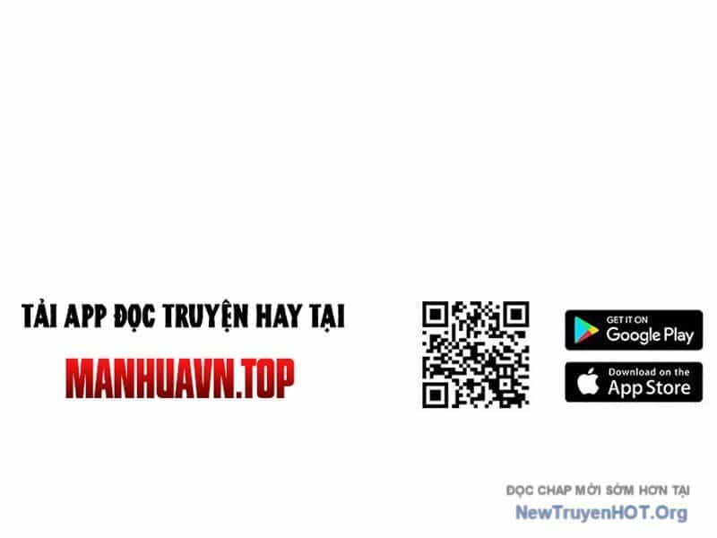 Ta, Thiên Sát Cô Tinh - Chương 92 - ảnh 125