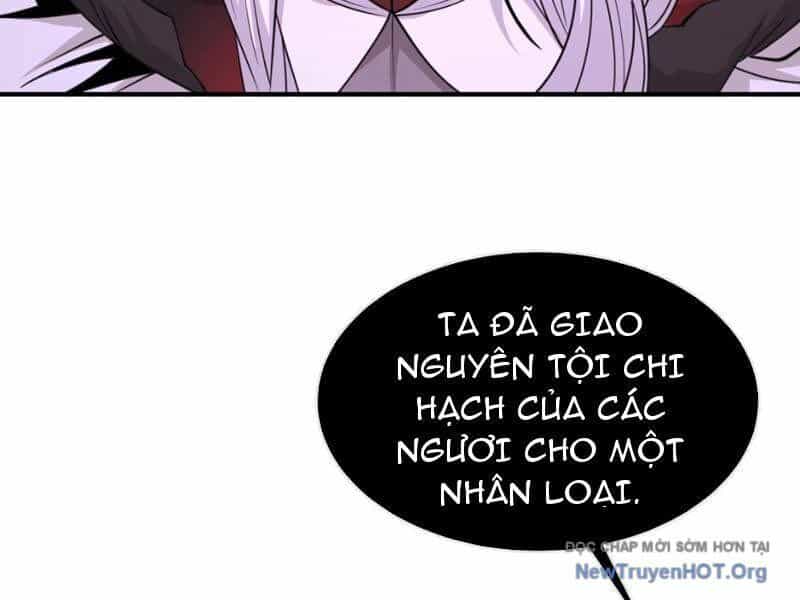 Ta, Thiên Sát Cô Tinh - Chương 92 - ảnh 133
