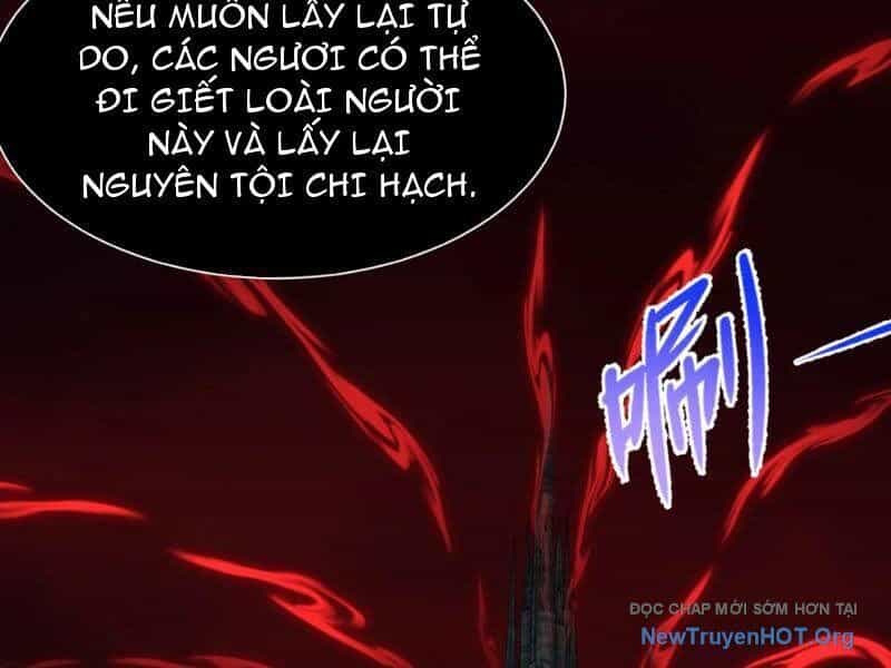 Ta, Thiên Sát Cô Tinh - Chương 92 - ảnh 137
