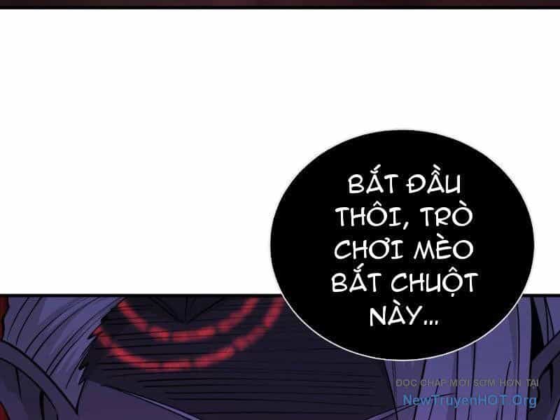 Ta, Thiên Sát Cô Tinh - Chương 92 - ảnh 139