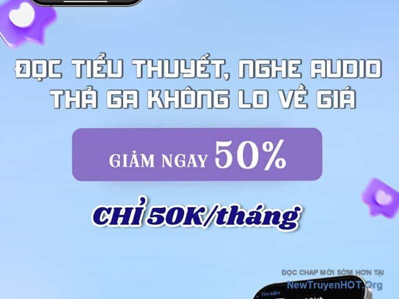 Ta, Thiên Sát Cô Tinh - Chương 92 - ảnh 144