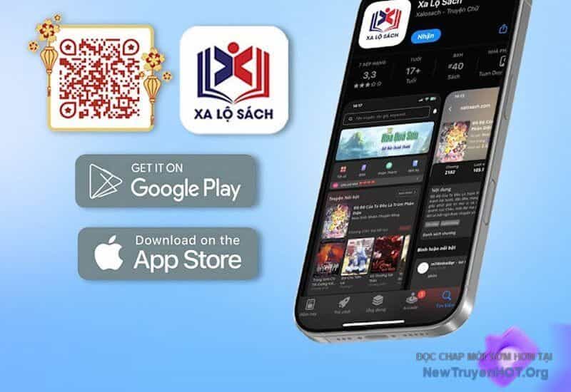 Ta, Thiên Sát Cô Tinh - Chương 92 - ảnh 145