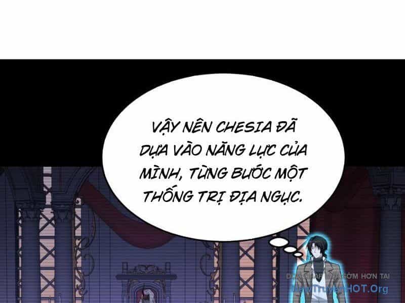 Ta, Thiên Sát Cô Tinh - Chương 92 - ảnh 2