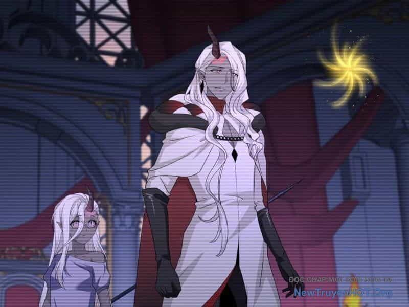 Ta, Thiên Sát Cô Tinh - Chương 92 - ảnh 23