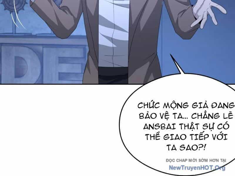 Ta, Thiên Sát Cô Tinh - Chương 92 - ảnh 33