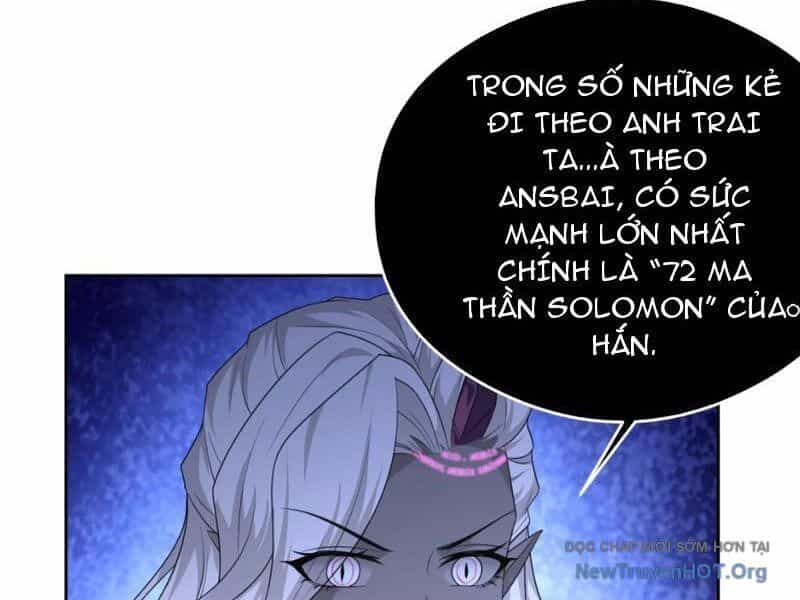 Ta, Thiên Sát Cô Tinh - Chương 92 - ảnh 36