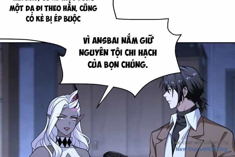 Ta, Thiên Sát Cô Tinh - Chương 92 - ảnh 38