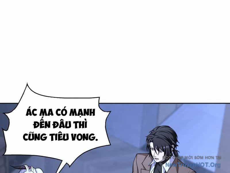 Ta, Thiên Sát Cô Tinh - Chương 92 - ảnh 42