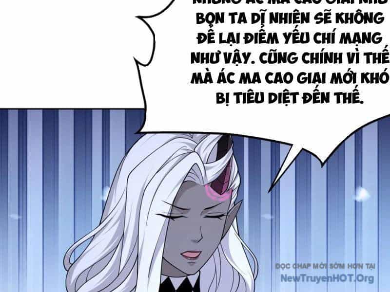 Ta, Thiên Sát Cô Tinh - Chương 92 - ảnh 47