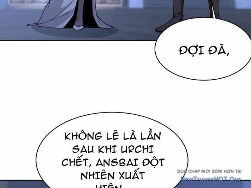 Ta, Thiên Sát Cô Tinh - Chương 92 - ảnh 51