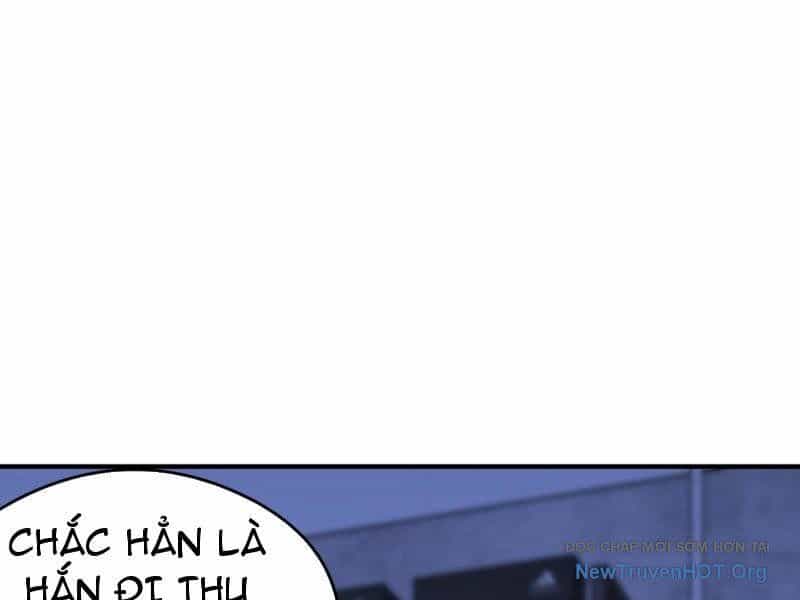 Ta, Thiên Sát Cô Tinh - Chương 92 - ảnh 55