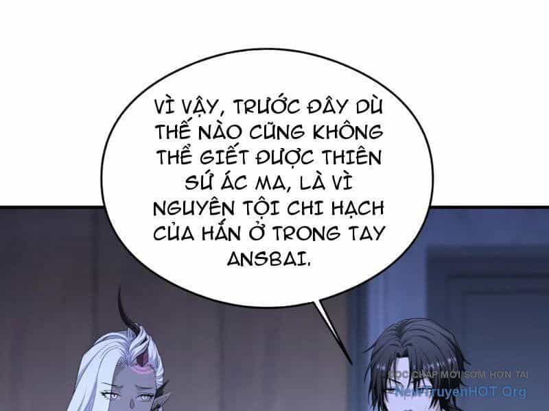 Ta, Thiên Sát Cô Tinh - Chương 92 - ảnh 58