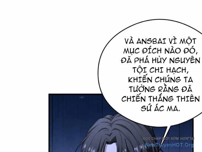 Ta, Thiên Sát Cô Tinh - Chương 92 - ảnh 60