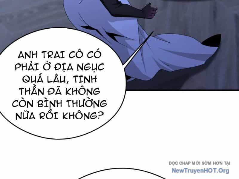 Ta, Thiên Sát Cô Tinh - Chương 92 - ảnh 66