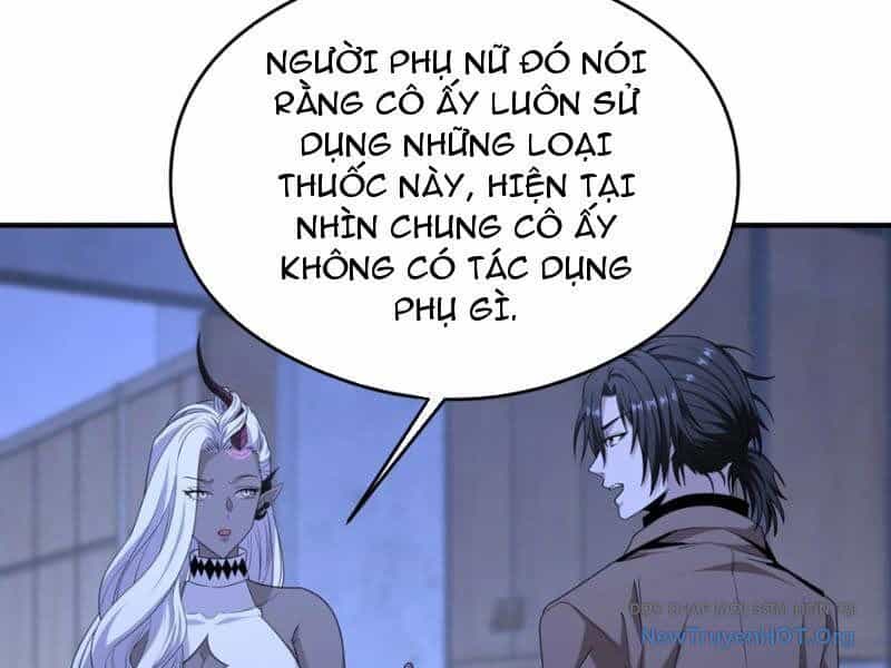 Ta, Thiên Sát Cô Tinh - Chương 92 - ảnh 67