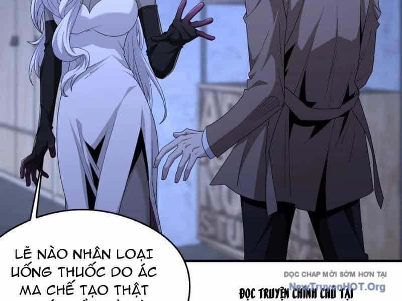 Ta, Thiên Sát Cô Tinh - Chương 92 - ảnh 68