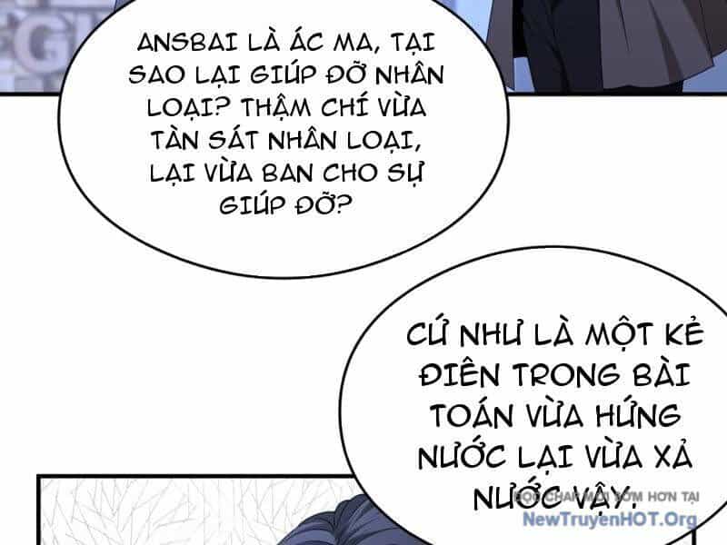 Ta, Thiên Sát Cô Tinh - Chương 92 - ảnh 71