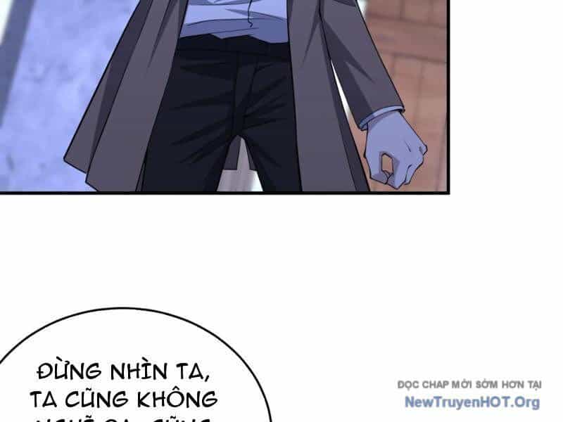 Ta, Thiên Sát Cô Tinh - Chương 92 - ảnh 79
