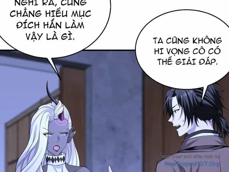 Ta, Thiên Sát Cô Tinh - Chương 92 - ảnh 80