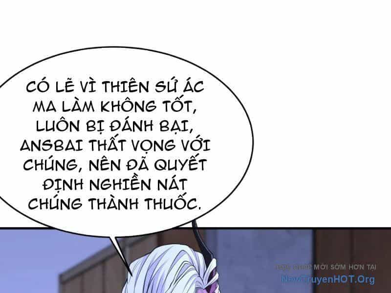 Ta, Thiên Sát Cô Tinh - Chương 92 - ảnh 82