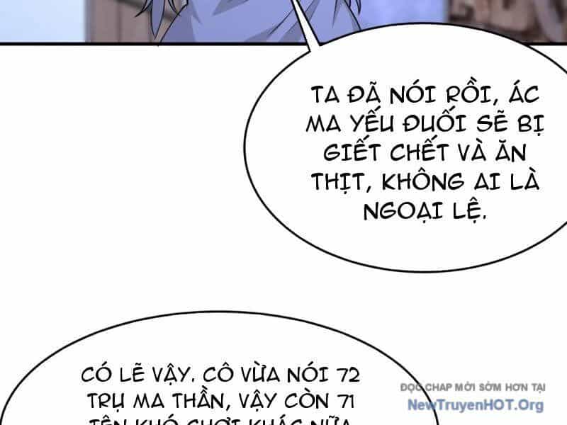 Ta, Thiên Sát Cô Tinh - Chương 92 - ảnh 84