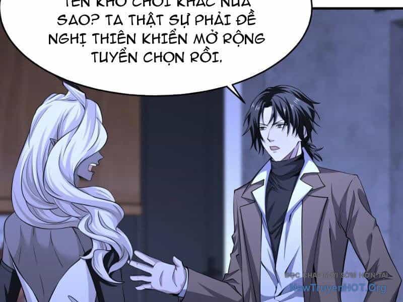 Ta, Thiên Sát Cô Tinh - Chương 92 - ảnh 85