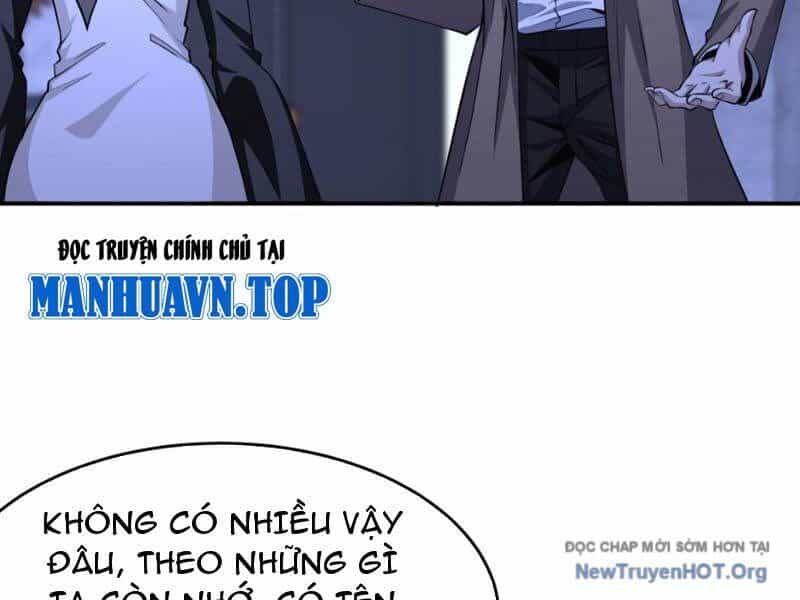 Ta, Thiên Sát Cô Tinh - Chương 92 - ảnh 86