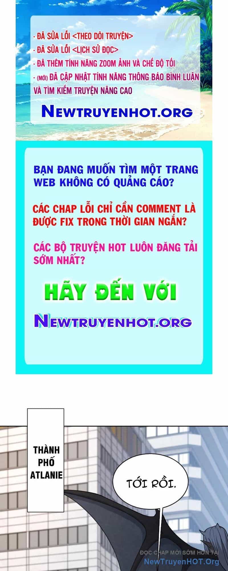 Ta, Thiên Sát Cô Tinh - Chương 93 - ảnh 1