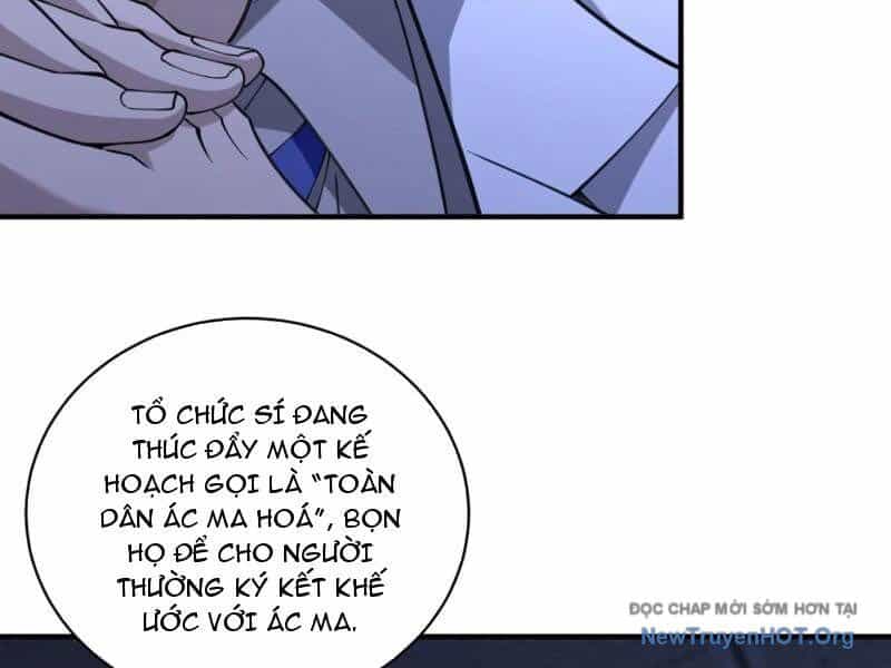 Ta, Thiên Sát Cô Tinh - Chương 93 - ảnh 102