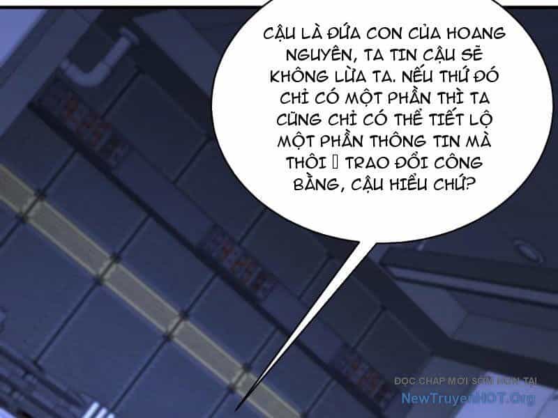 Ta, Thiên Sát Cô Tinh - Chương 93 - ảnh 112