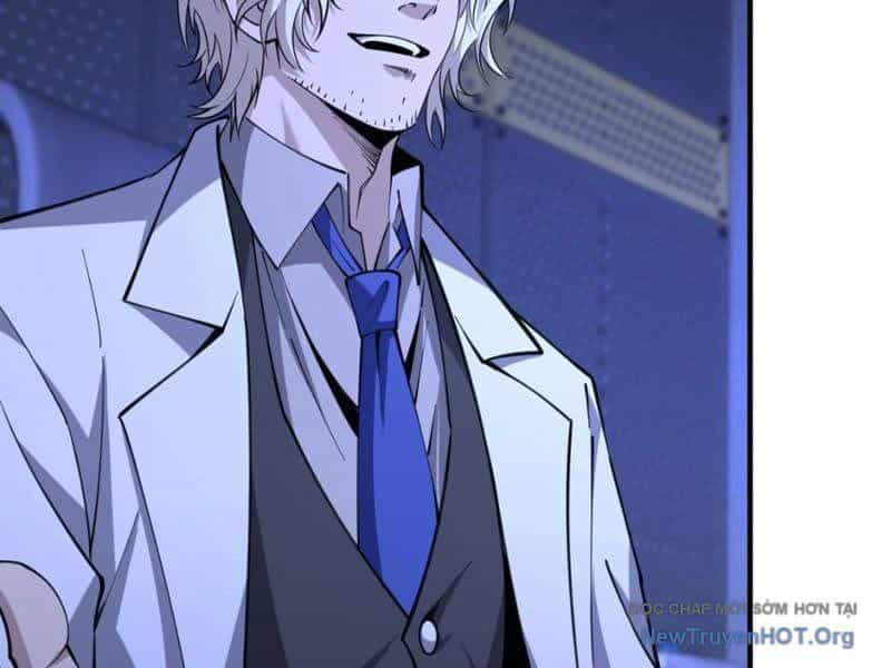 Ta, Thiên Sát Cô Tinh - Chương 93 - ảnh 116
