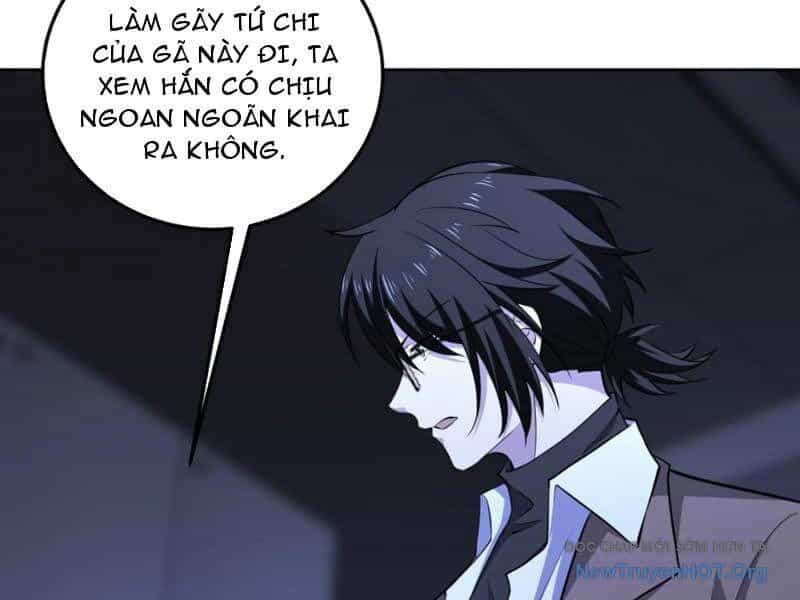 Ta, Thiên Sát Cô Tinh - Chương 93 - ảnh 118