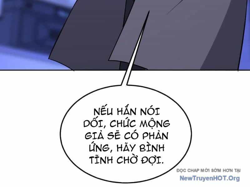 Ta, Thiên Sát Cô Tinh - Chương 93 - ảnh 120