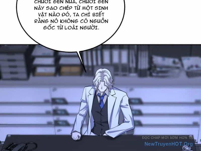 Ta, Thiên Sát Cô Tinh - Chương 93 - ảnh 124