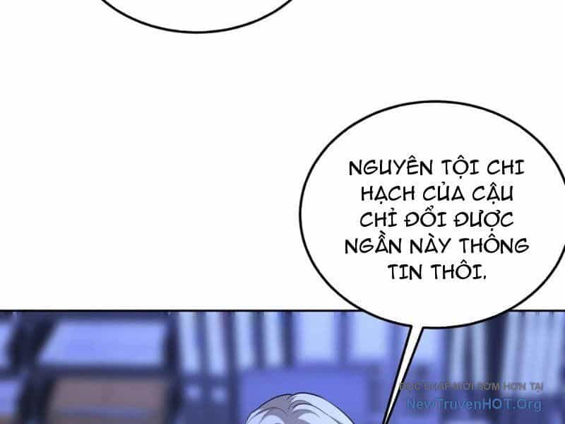 Ta, Thiên Sát Cô Tinh - Chương 93 - ảnh 127