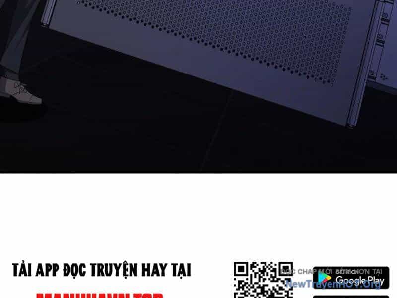 Ta, Thiên Sát Cô Tinh - Chương 93 - ảnh 134