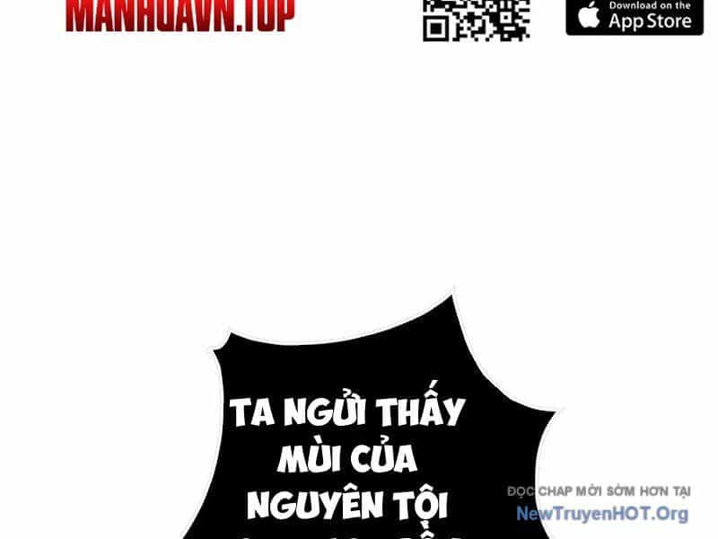 Ta, Thiên Sát Cô Tinh - Chương 93 - ảnh 135