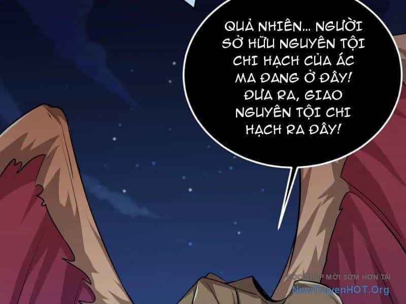 Ta, Thiên Sát Cô Tinh - Chương 93 - ảnh 140