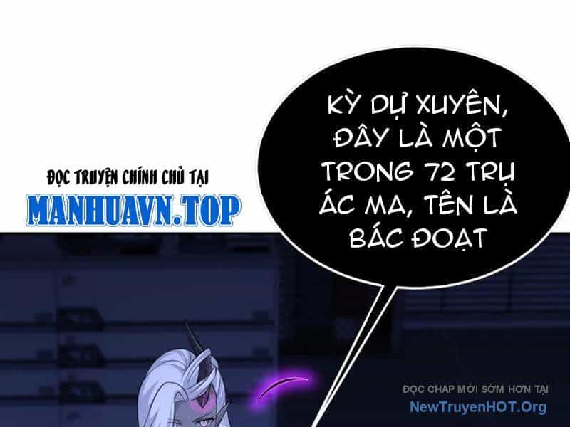 Ta, Thiên Sát Cô Tinh - Chương 93 - ảnh 144