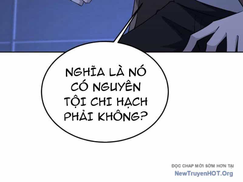 Ta, Thiên Sát Cô Tinh - Chương 93 - ảnh 147