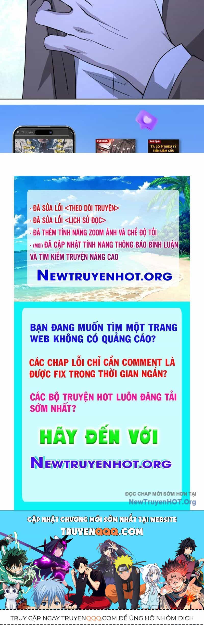 Ta, Thiên Sát Cô Tinh - Chương 93 - ảnh 153