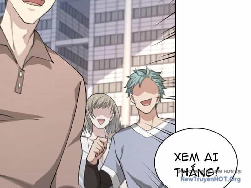 Ta, Thiên Sát Cô Tinh - Chương 93 - ảnh 16